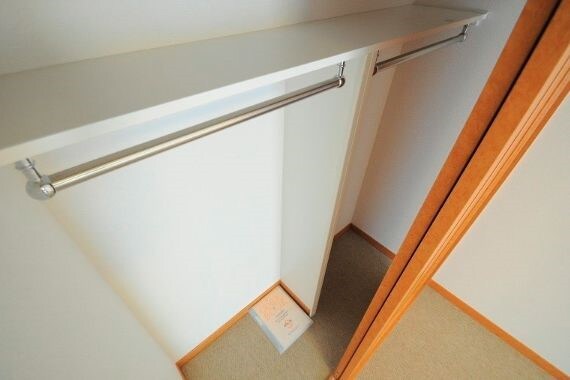 物件内観写真11　(現状優先)