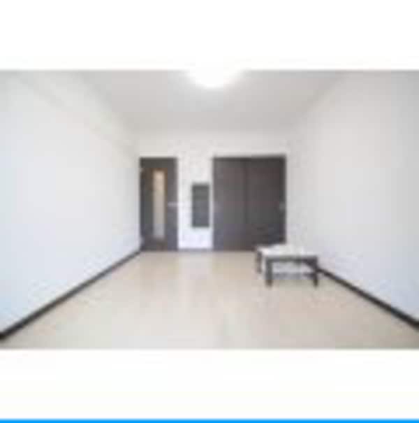 居室(現状優先)