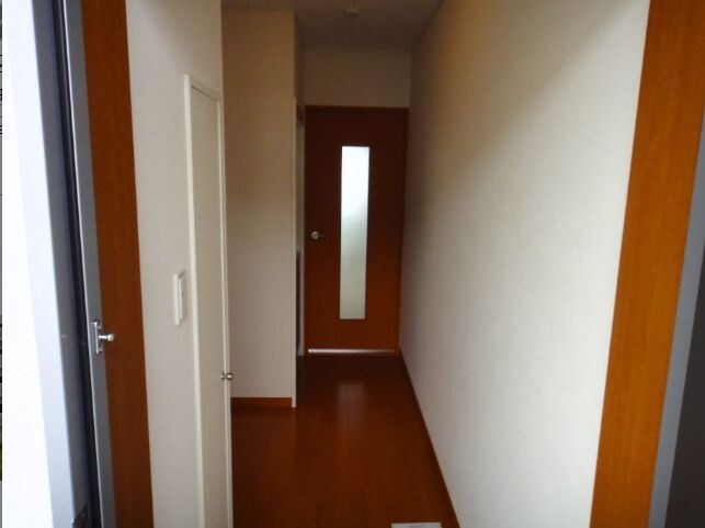 物件内観写真3　(現状優先)