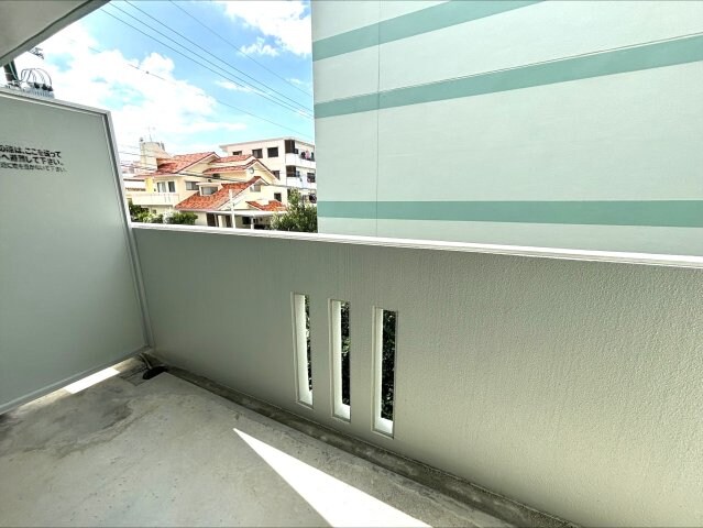 物件内観写真10　(類似物件のお写真です※イメージ（現状優先）)