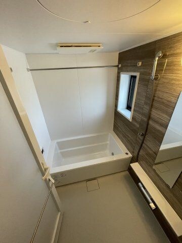 物件内観写真5　(別号室のお写真です※イメージ)