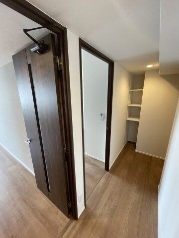 物件内観写真8　(別号室のお写真です※イメージ)