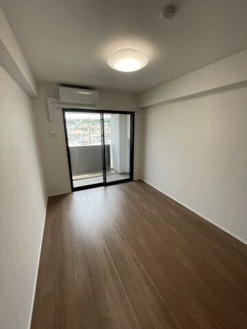 物件内観写真9　(別号室のお写真です※イメージ)