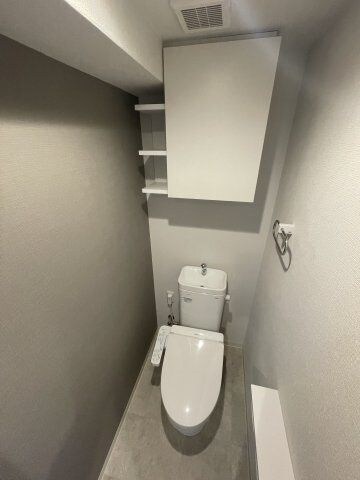 物件内観写真11　(別号室のお写真です※イメージ)