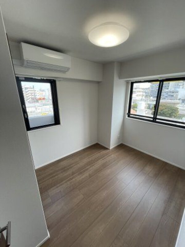 建物設備(別号室のお写真です※イメージ)