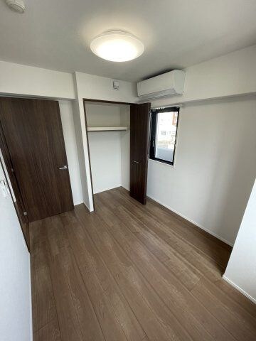 物件内観写真14　(別号室のお写真です※イメージ)