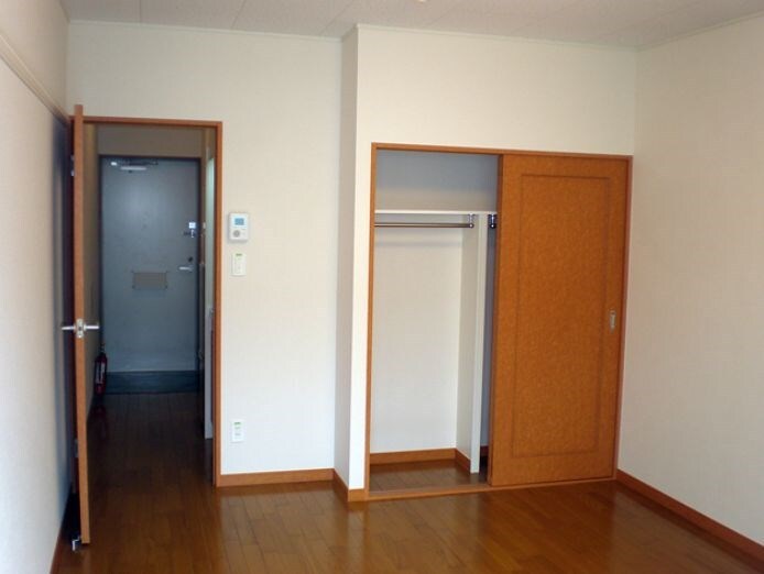 物件内観写真5　(現状優先)