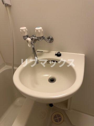 物件内観写真10　(類似物件の写真となります。※イメージ、現状優先。)