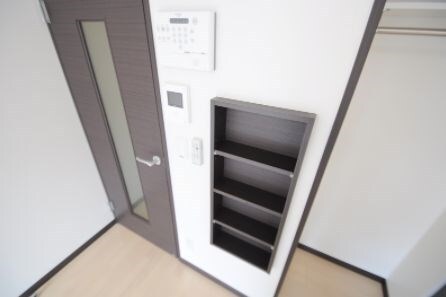 物件内観写真9　(現状優先)