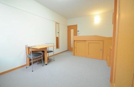 物件内観写真8　(類似物件の写真となります。※イメージ、現状優先。)