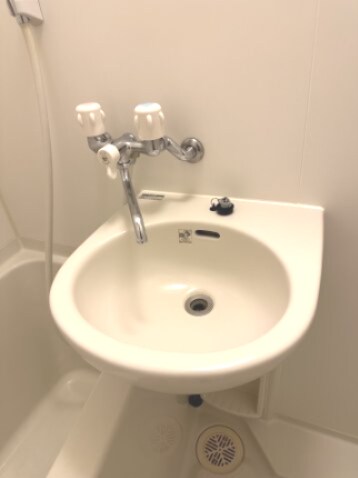 物件内観写真13　(類似物件の写真となります。※イメージ、現状優先。)