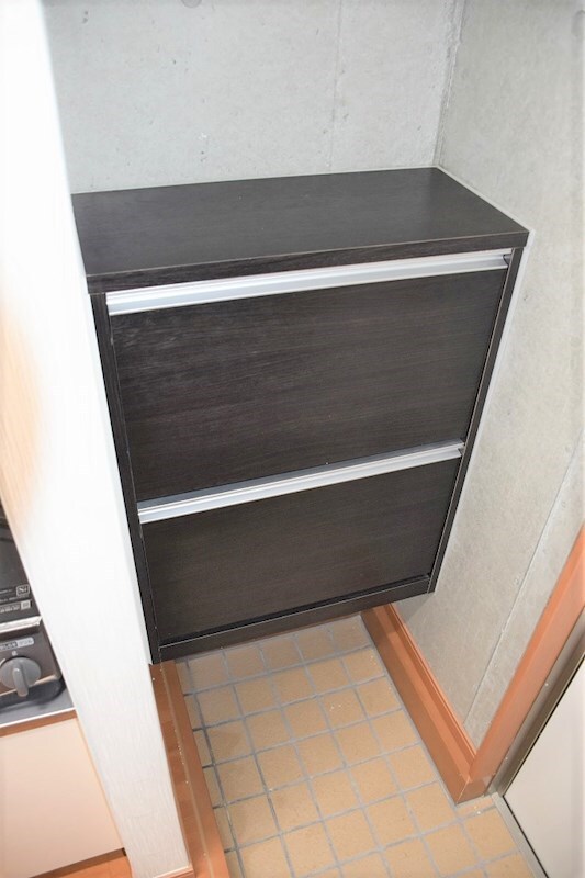 物件内観写真15　(現状を優先とします。)