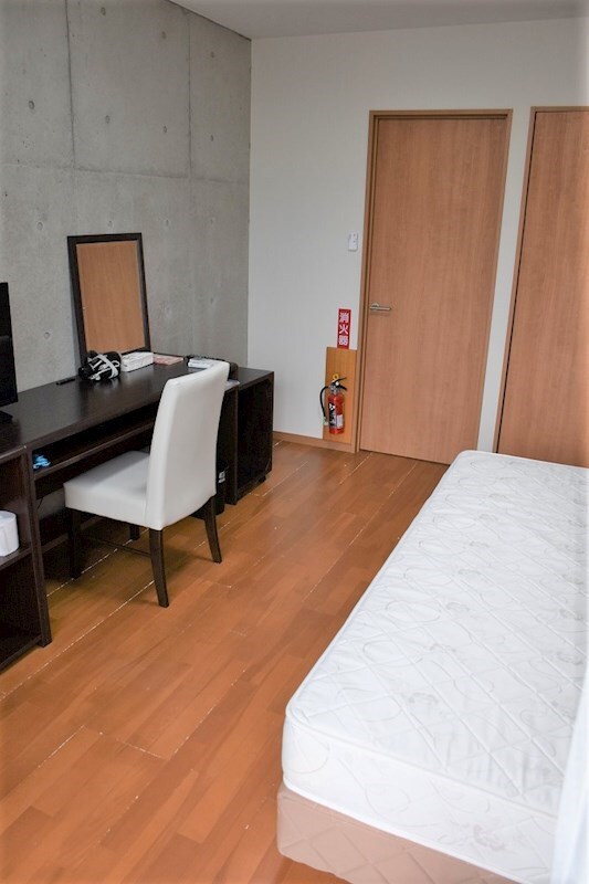 物件内観写真17　(現状を優先とします。)