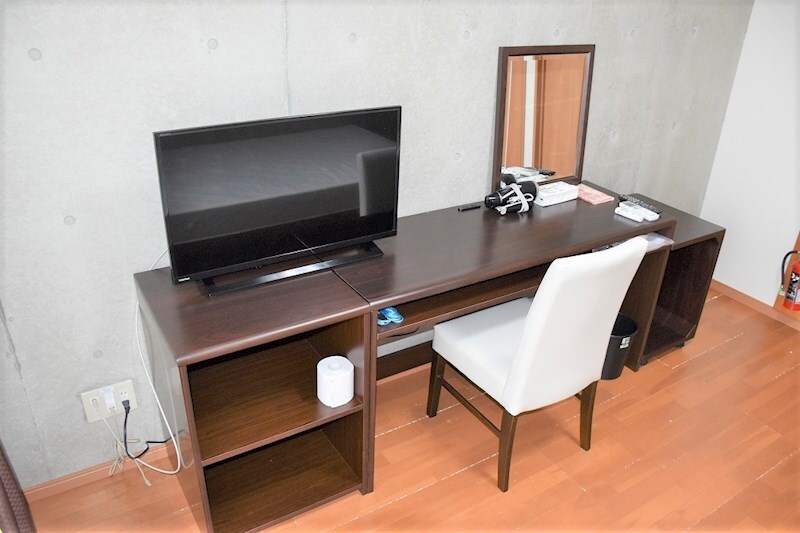 物件内観写真21　(現状を優先とします。)