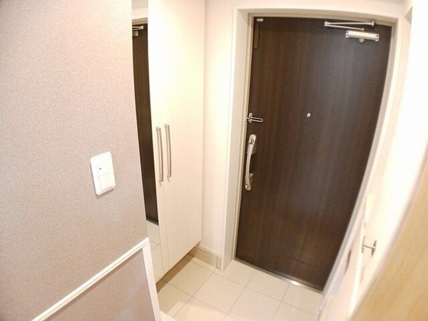 内装他(※新築建築中の為、類似物件の写真となります。現状優先。)