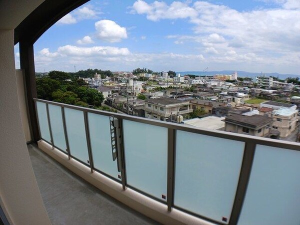 セキュリティ(※新築建築中の為、類似物件の写真となります。現状優先。)