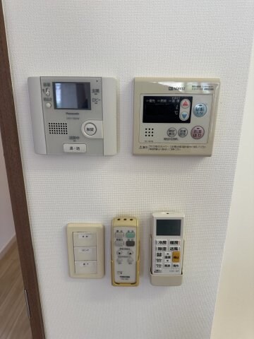 物件内観写真15　(別号室の写真となります（イメージ写真・現状を優先します）)