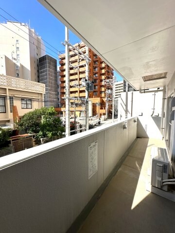 物件内観写真16　(別号室の写真となります（イメージ写真・現状を優先します）)