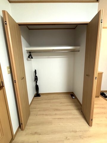 物件内観写真9　(現状を優先します)