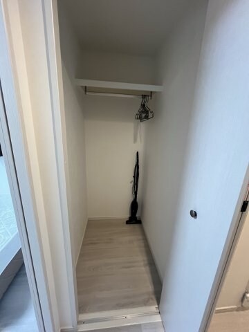 物件内観写真13　(別号室の写真です（現状を優先します）)