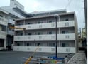 美らシティ津波