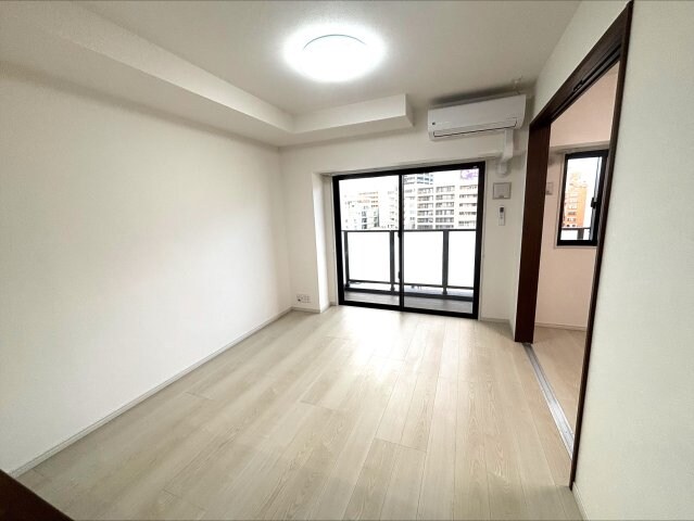 物件内観写真4　(別号室のお写真です※イメージ)