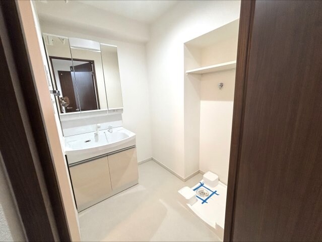 物件内観写真5　(別号室のお写真です※イメージ)