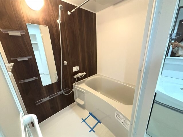 物件内観写真6　(別号室のお写真です※イメージ)