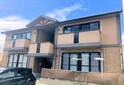 VILLA　AWASE