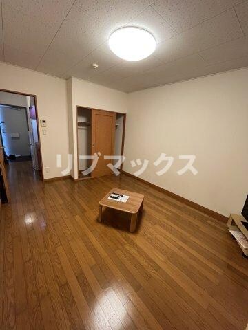 物件内観写真6　(類似物件の写真となります。※イメージ、現状優先。)