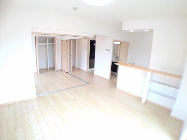 物件内観写真11　