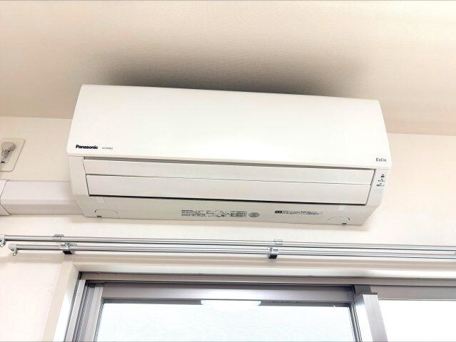 物件内観写真15　(別号室のお写真です※イメージ)