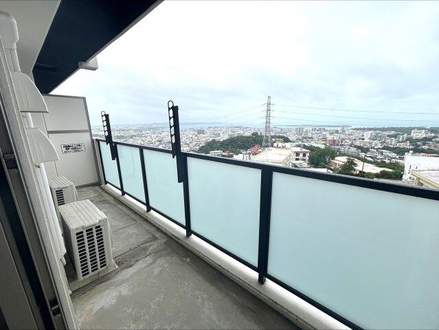 物件内観写真16　(別号室のお写真です※イメージ)