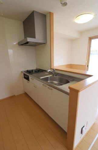 物件内観写真5　(別号室のお写真です。※イメージ)