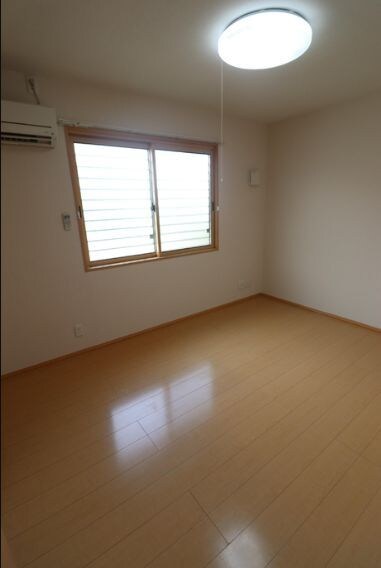 物件内観写真6　(別号室のお写真です。※イメージ)