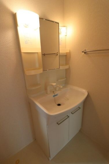 物件内観写真9　(別号室のお写真です。※イメージ)