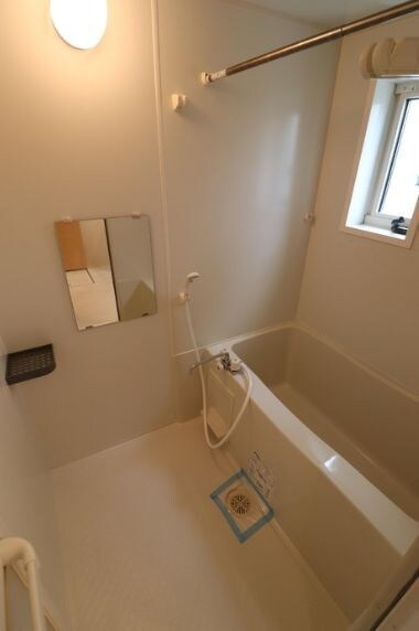 物件内観写真10　(別号室のお写真です。※イメージ)