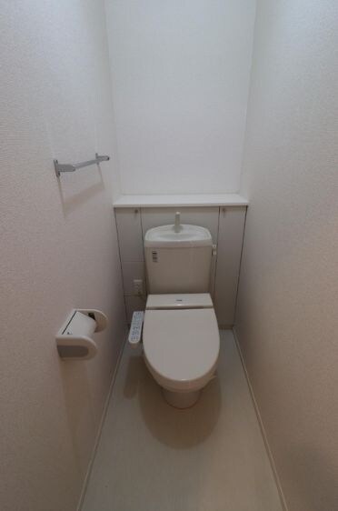 物件内観写真11　(別号室のお写真です。※イメージ)