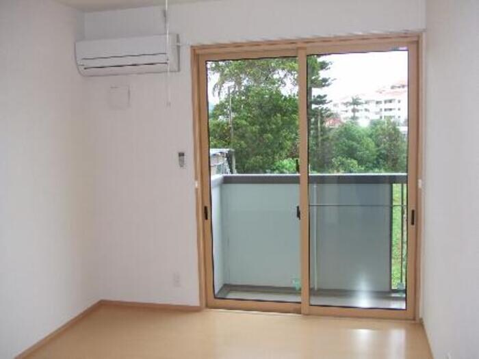 物件内観写真12　(別号室のお写真です。※イメージ)