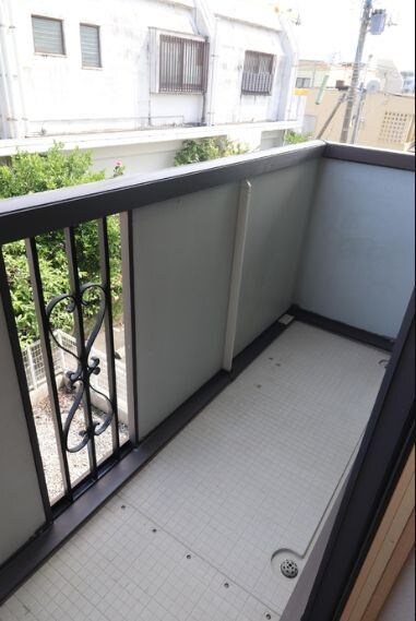 物件内観写真15　(別号室のお写真です。※イメージ)