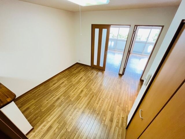 物件内観写真5　