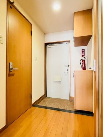 物件内観写真17　