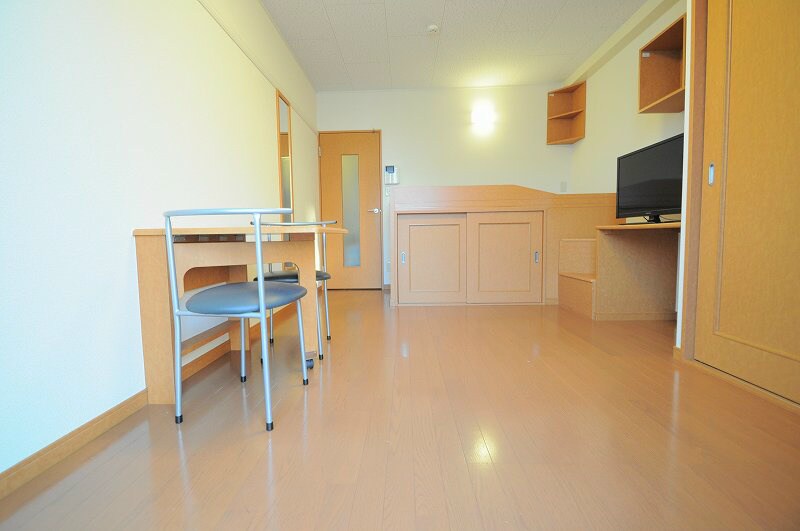 物件内観写真5　(現状優先)