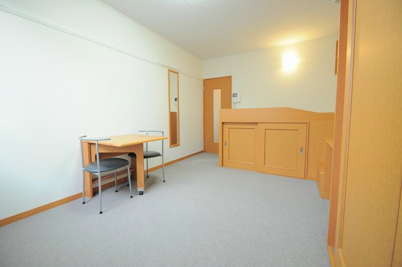 物件内観写真7　(現状優先)