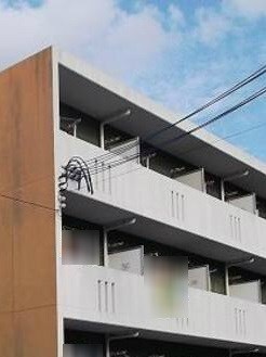 物件内観写真9　(現状優先)