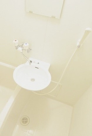 物件内観写真11　(現状優先)