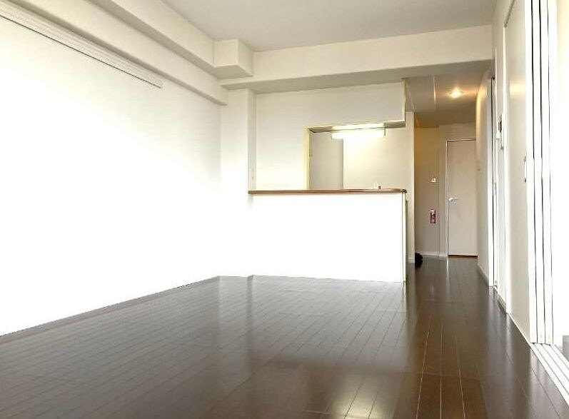 物件内観写真4　(別号室のお写真です※イメージ)