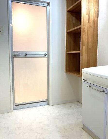 物件内観写真8　(別号室のお写真です※イメージ)