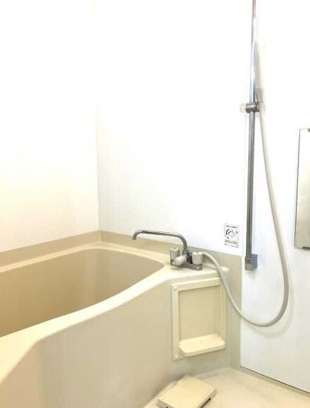 物件内観写真9　(別号室のお写真です※イメージ)