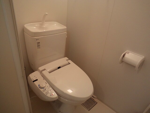 物件内観写真9　(現状優先)